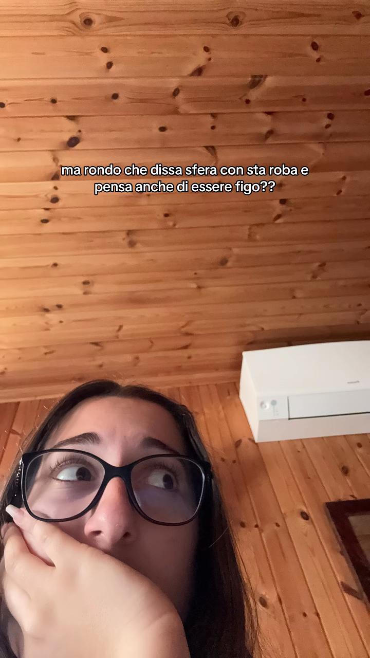 @giadyyspamm