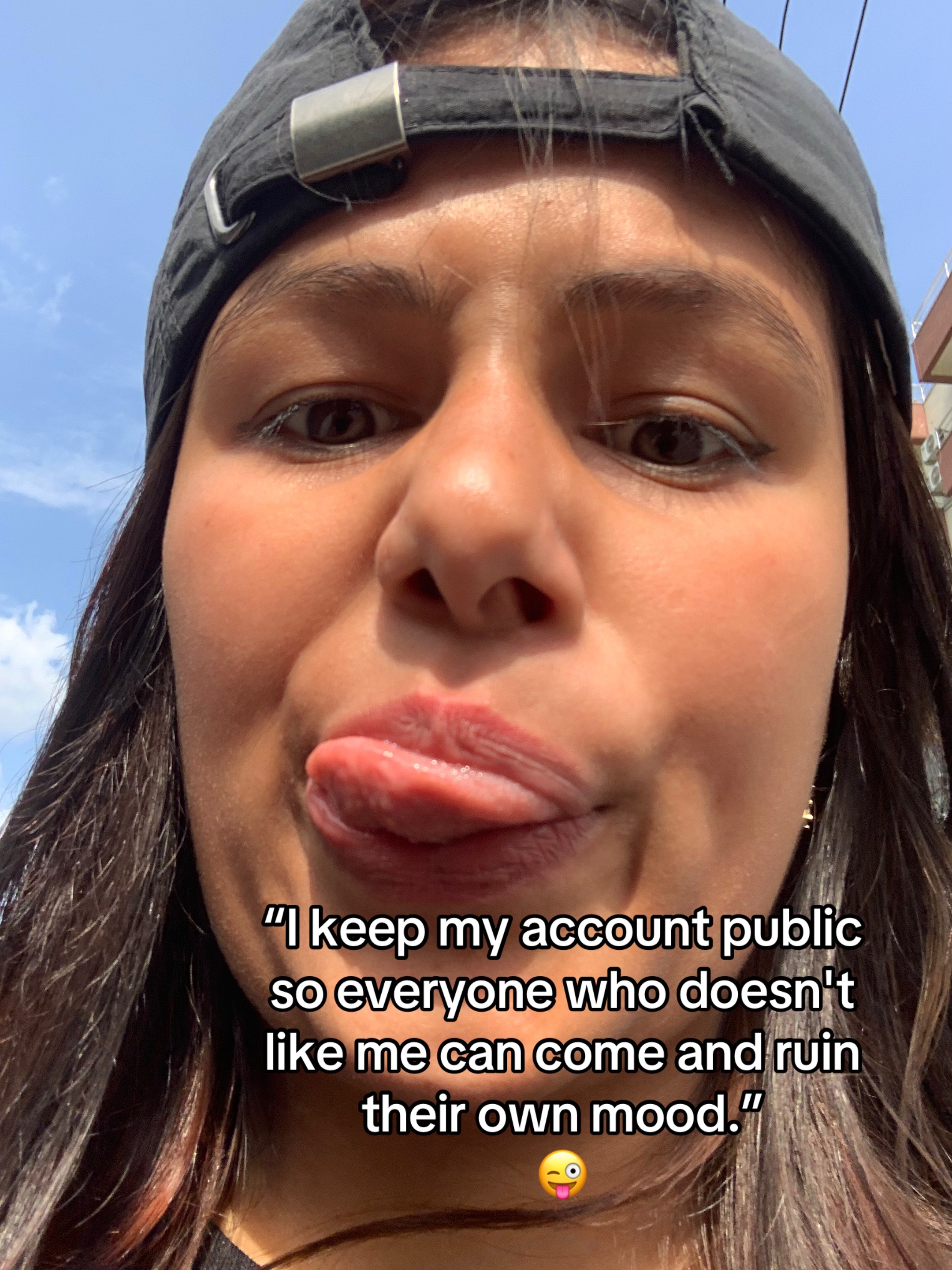 @Nonazartous🧿❤️