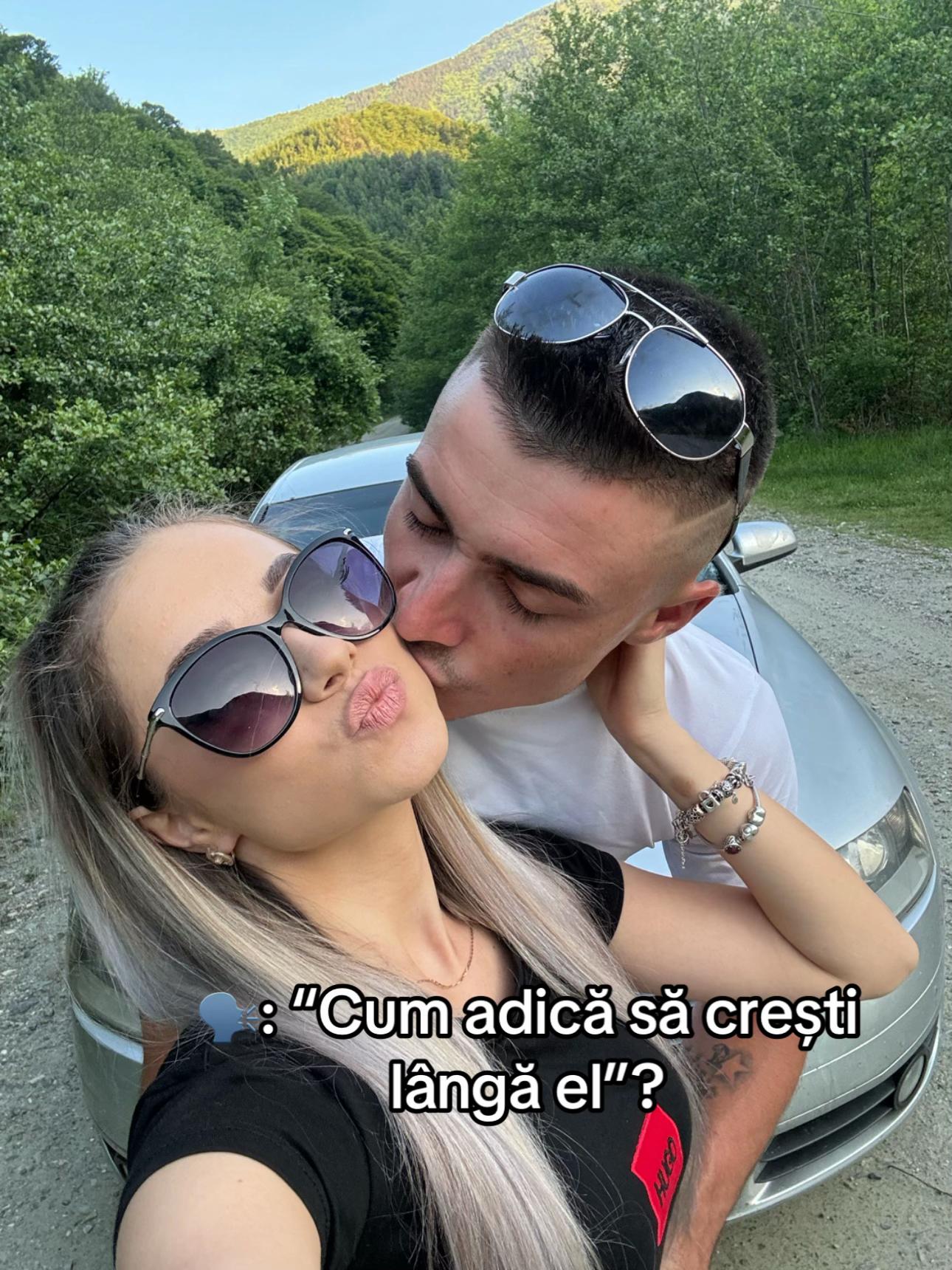 @Denisa-Ioana