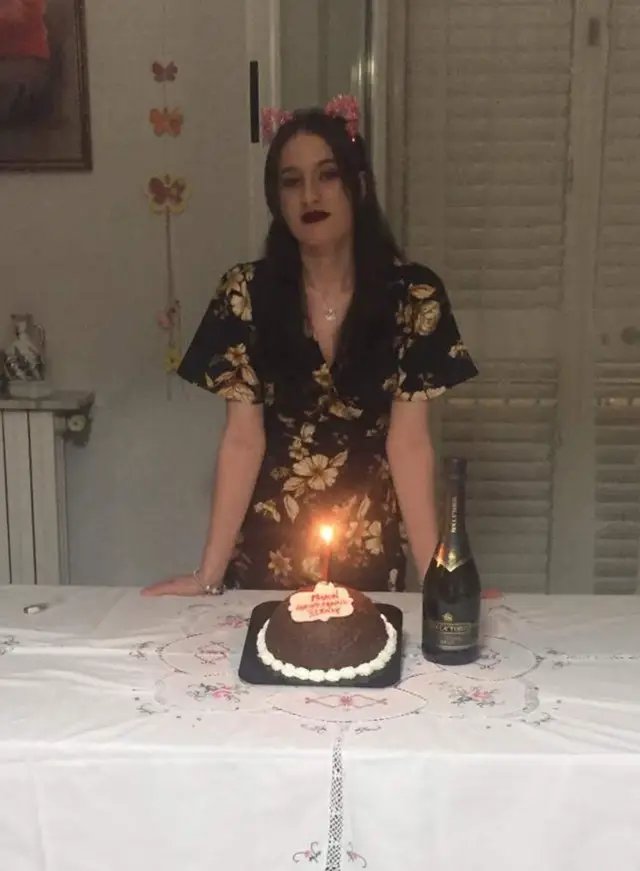 @morteamara