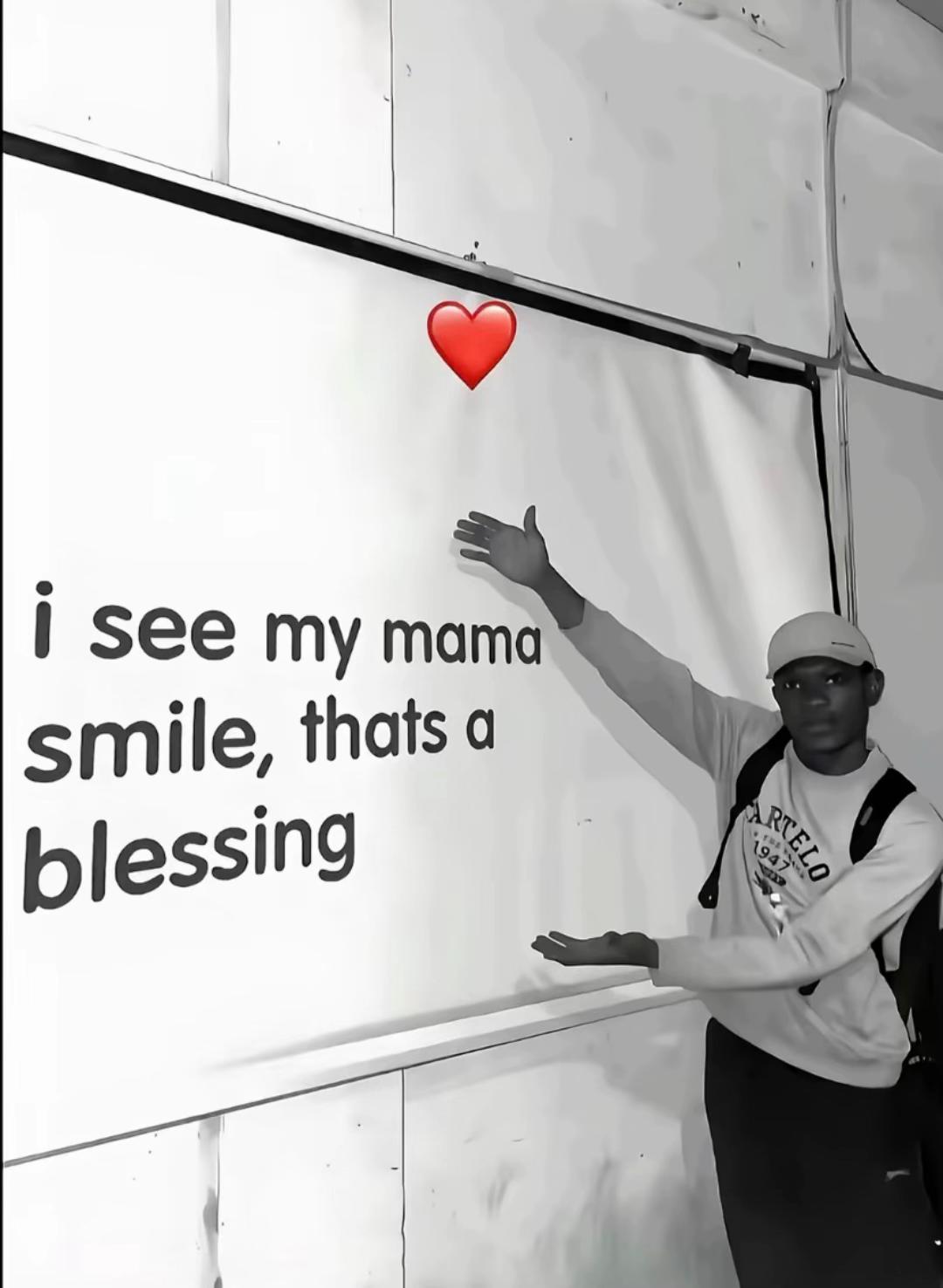 @Bogi