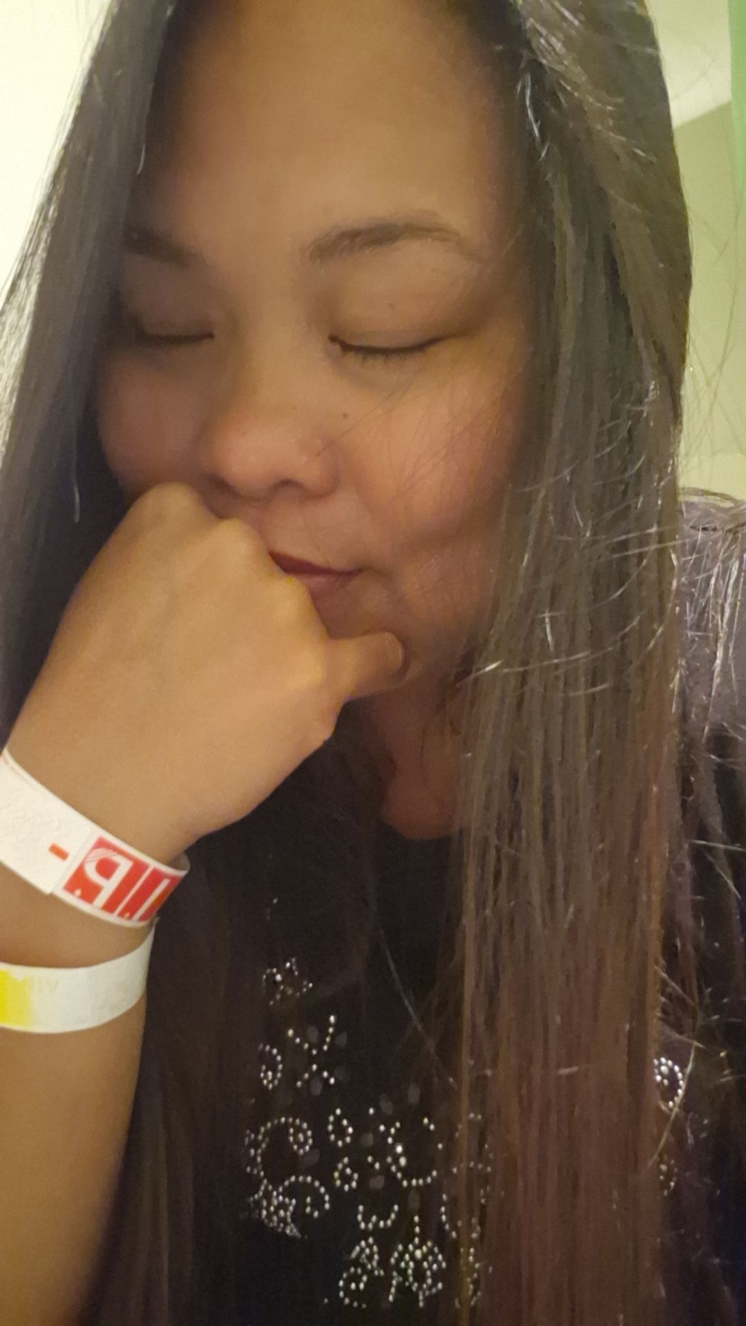 @Cindy Anna Bautista