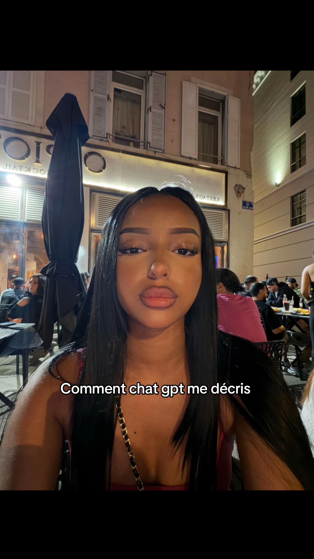 @Djayensecret
