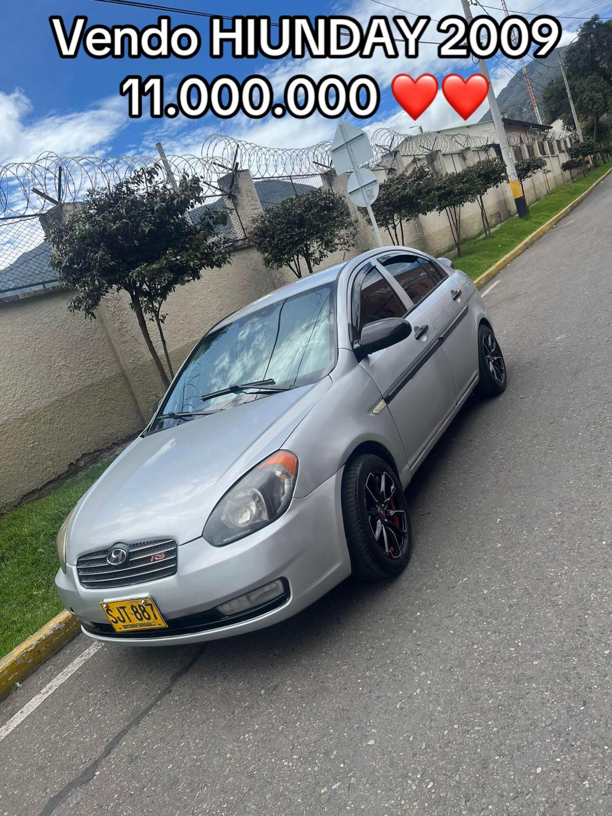 @José Ruiz Maldonado