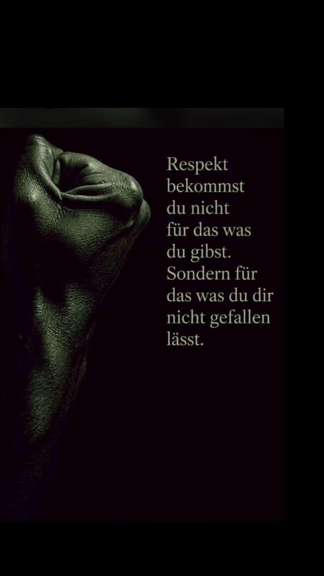 @KAYSER 76