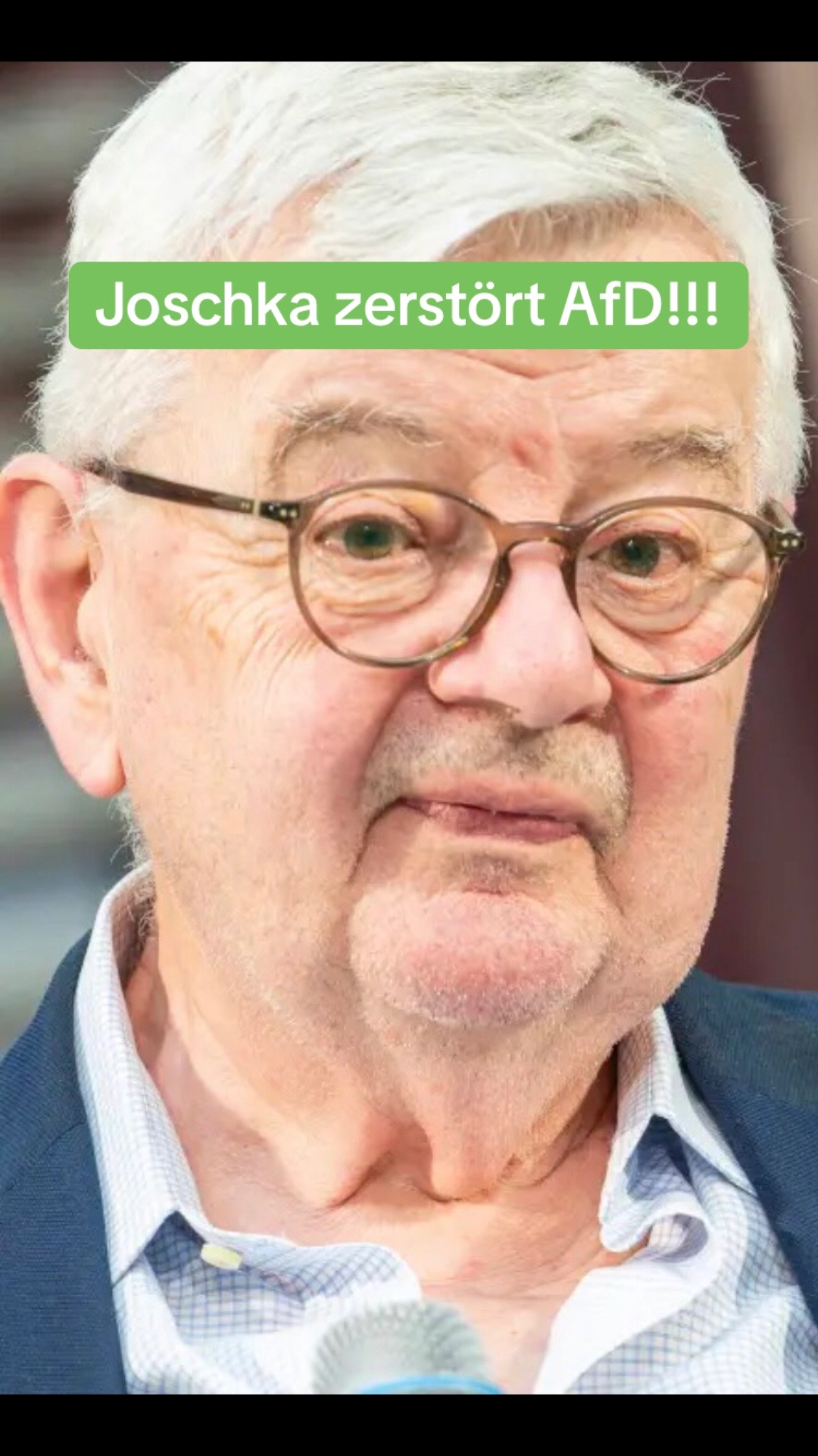 @linksgruenstolz