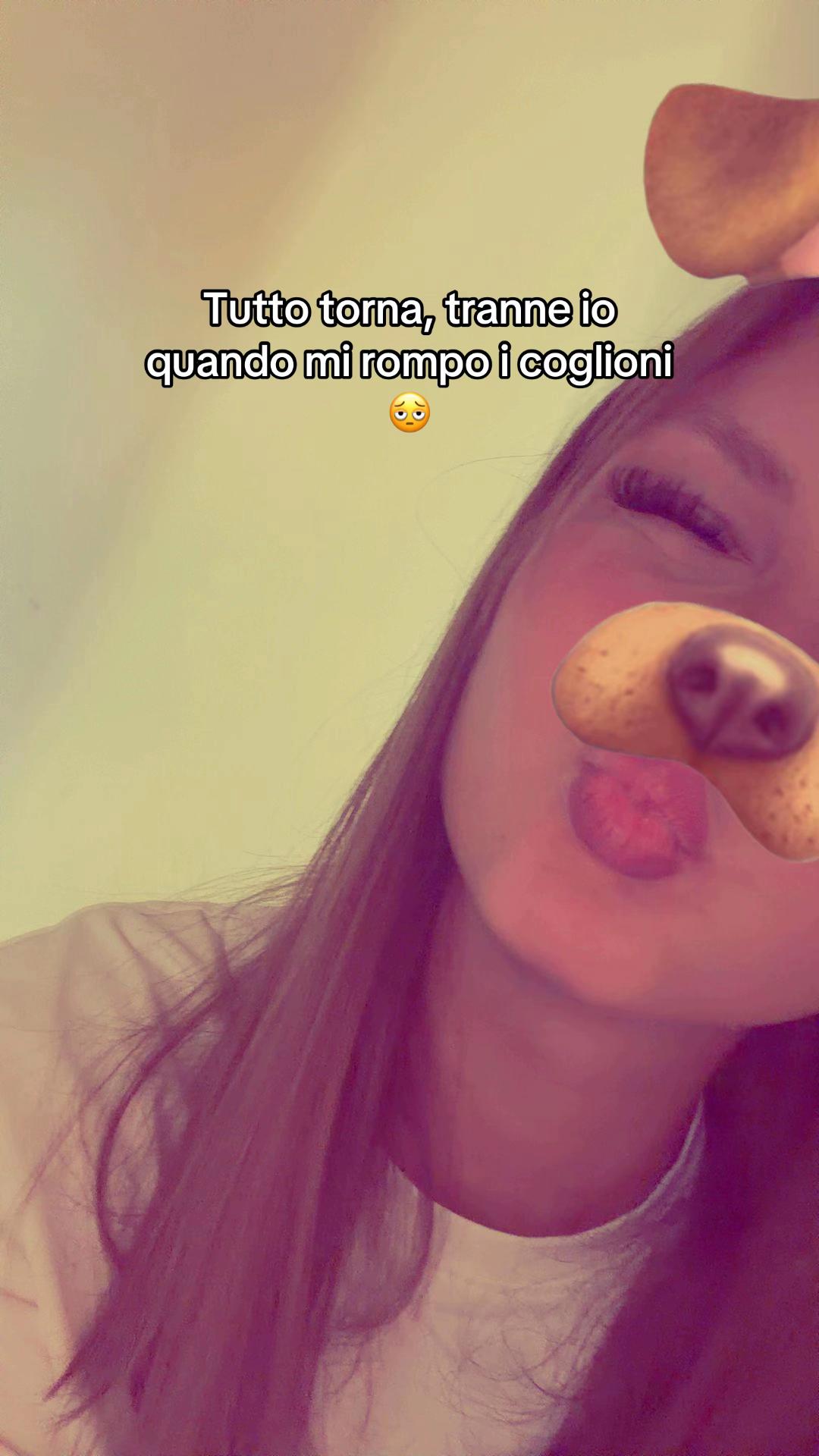 @🥀🥀