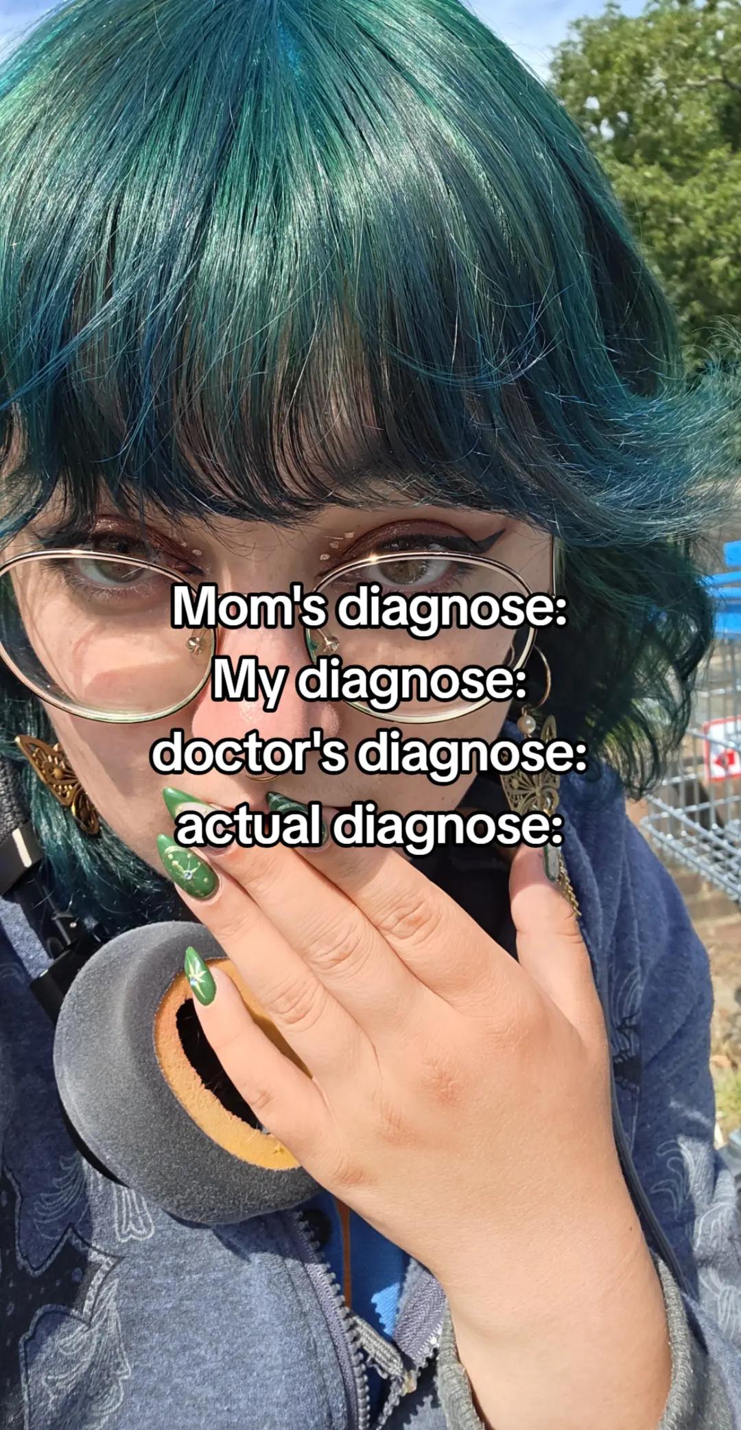 @nichoJUJU'S WIFE.