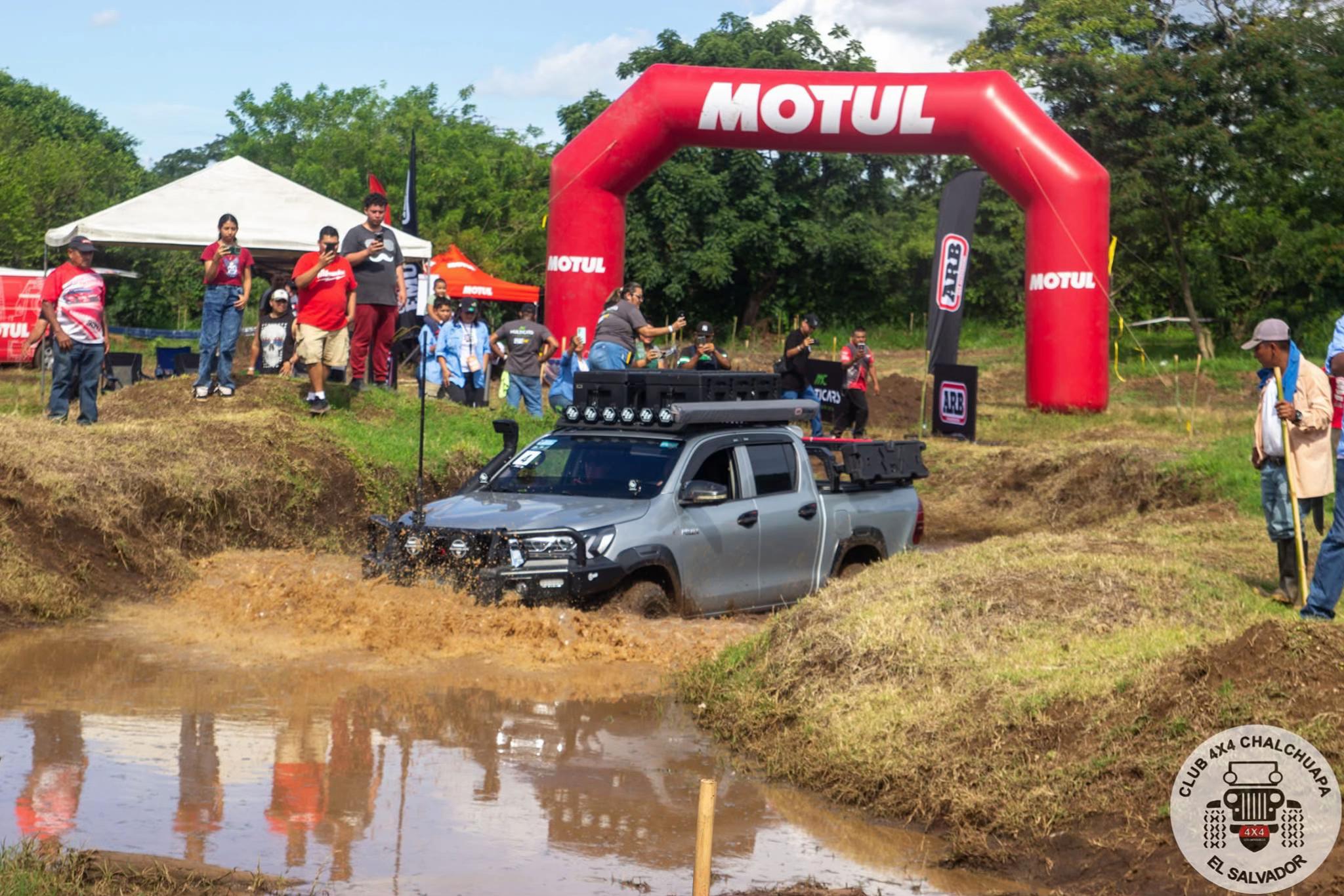 @trokiando.4x4