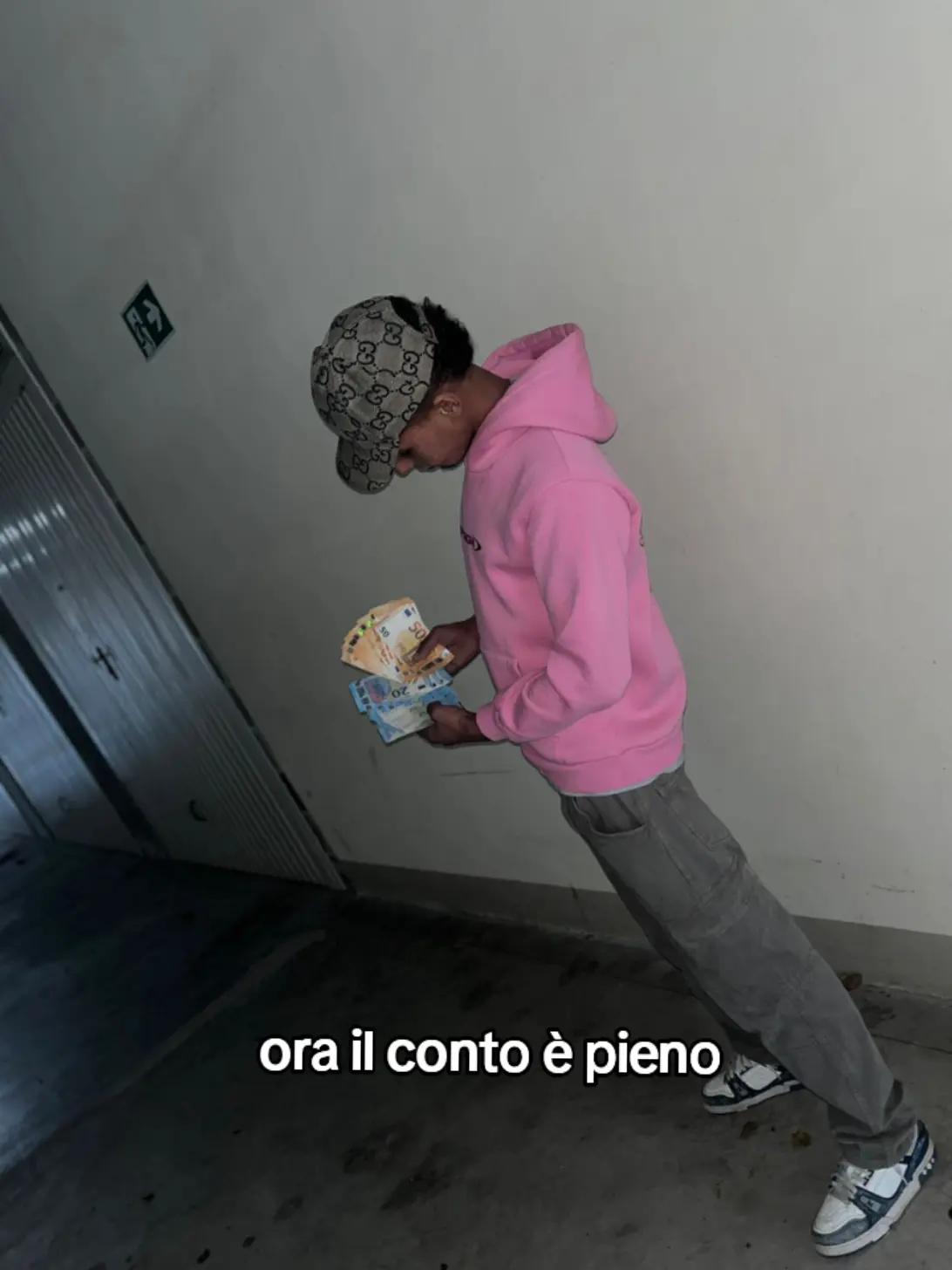 @530.kinzo