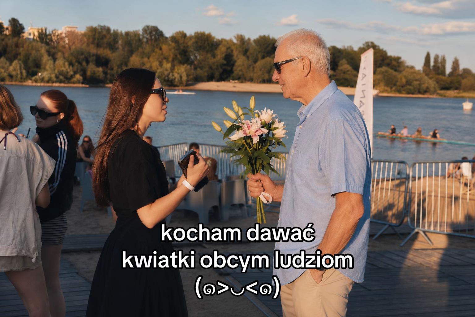 @ZOJA SKUBIS