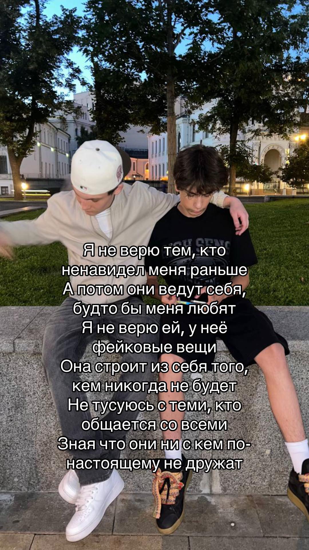 @FMM догги