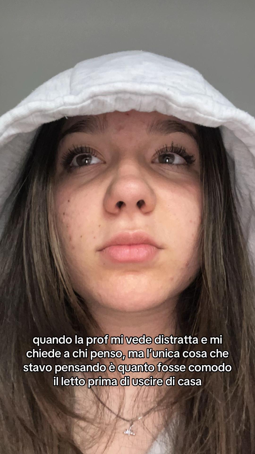 @martuz