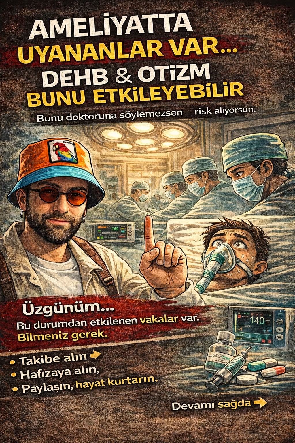 @happytuncay