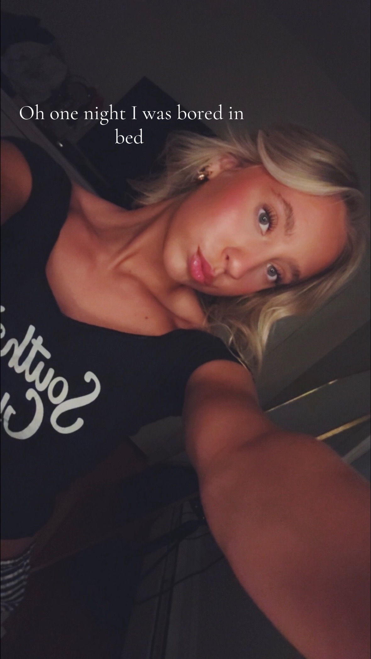 @Adrianna rose
