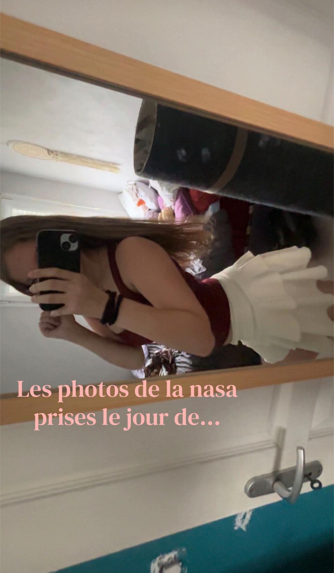 @Romane 🌷