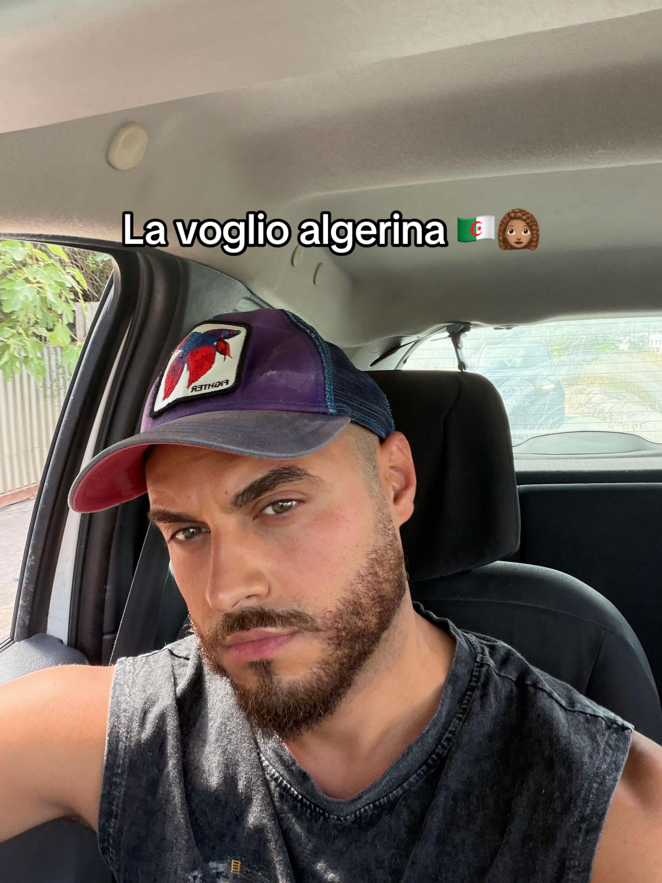 @Omar_boa🇩🇿🐍