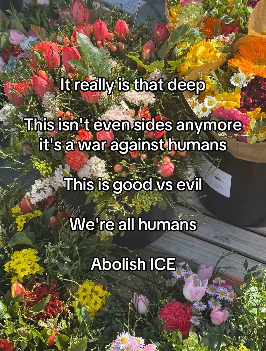 @amarisandthekeeper