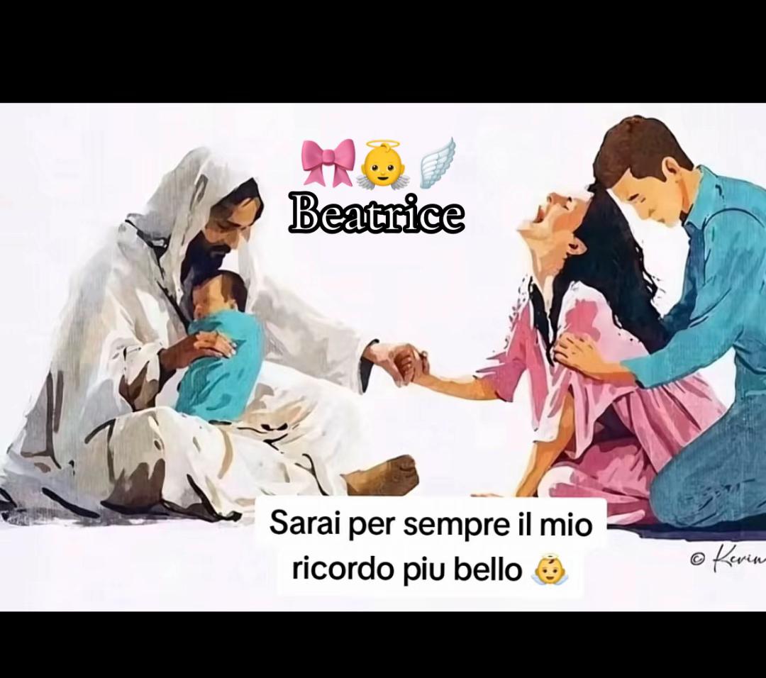 @🦋A.F97 🦋