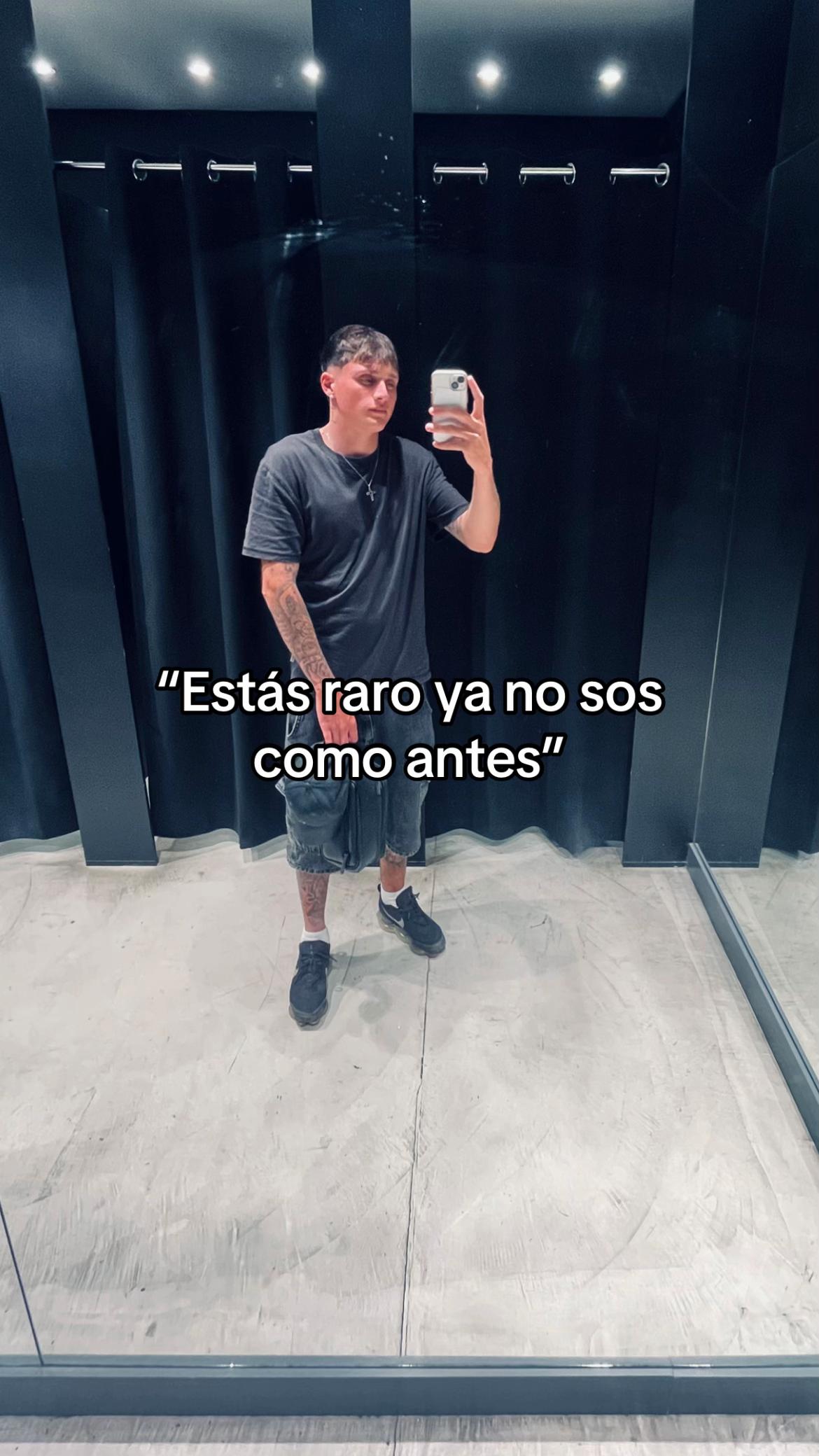 @Andr3s_uy_🗽