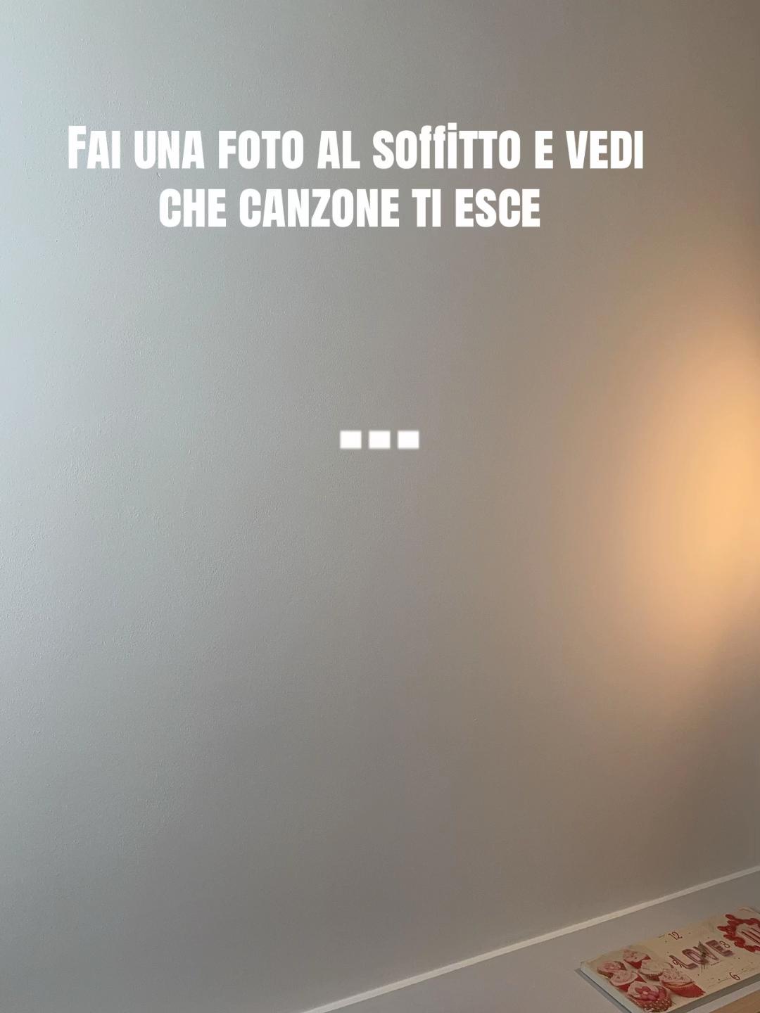@gloriaesposito50