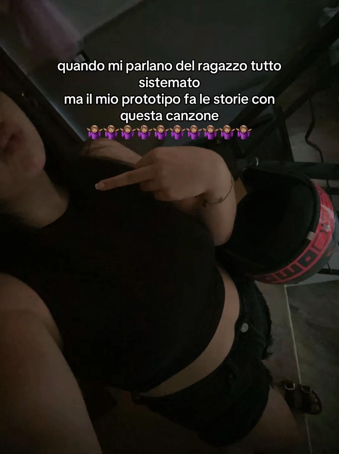 @anna😴😴🇧🇷