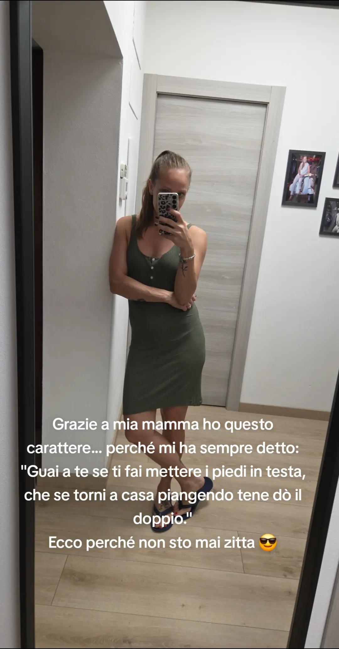 @Martina Morganti