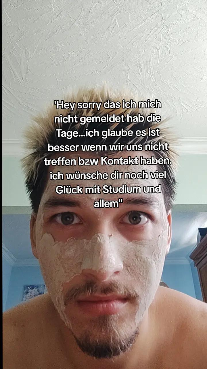 @Sai