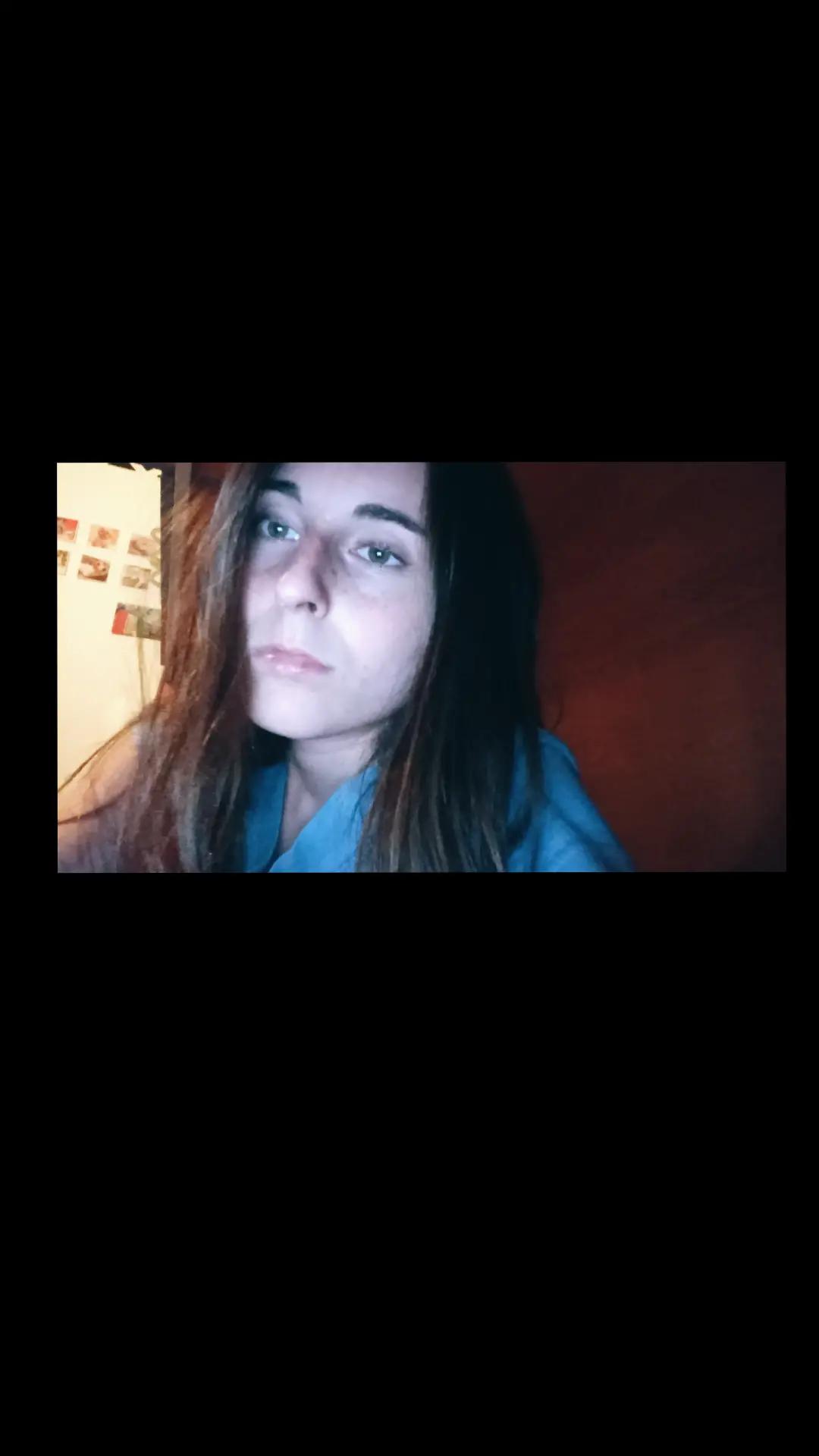 @💞Anna purptiellos🐙