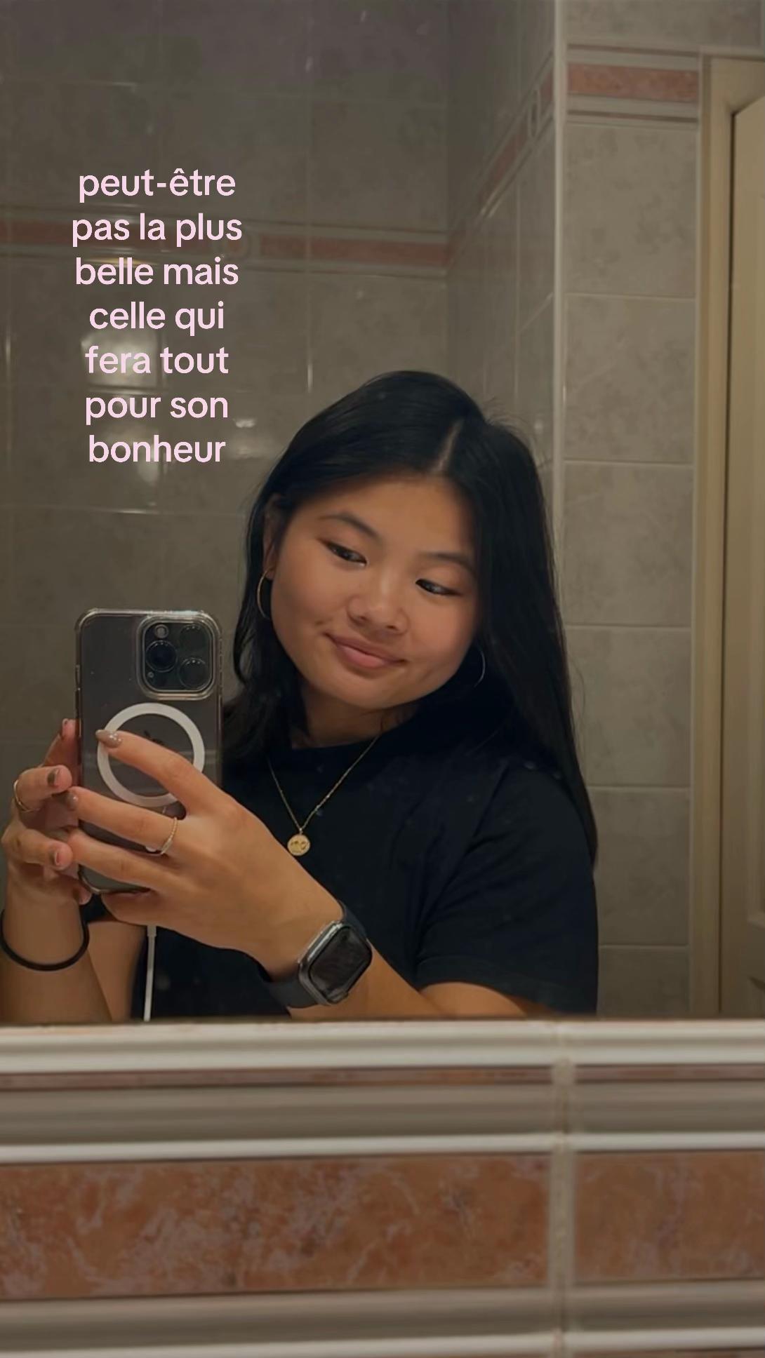 @léna