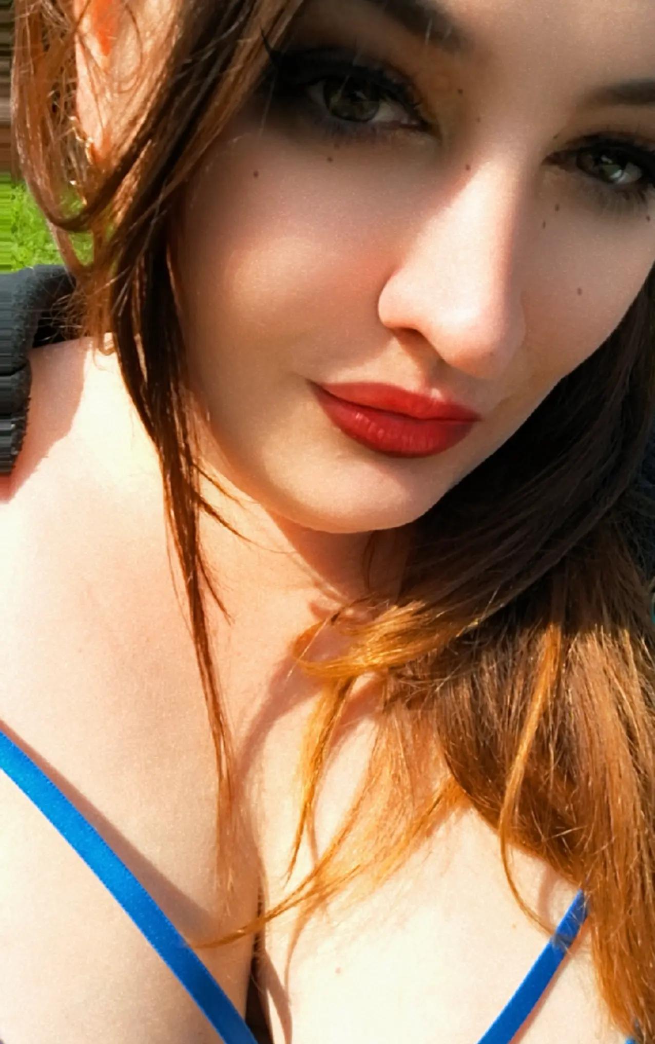 @janinegundermann8