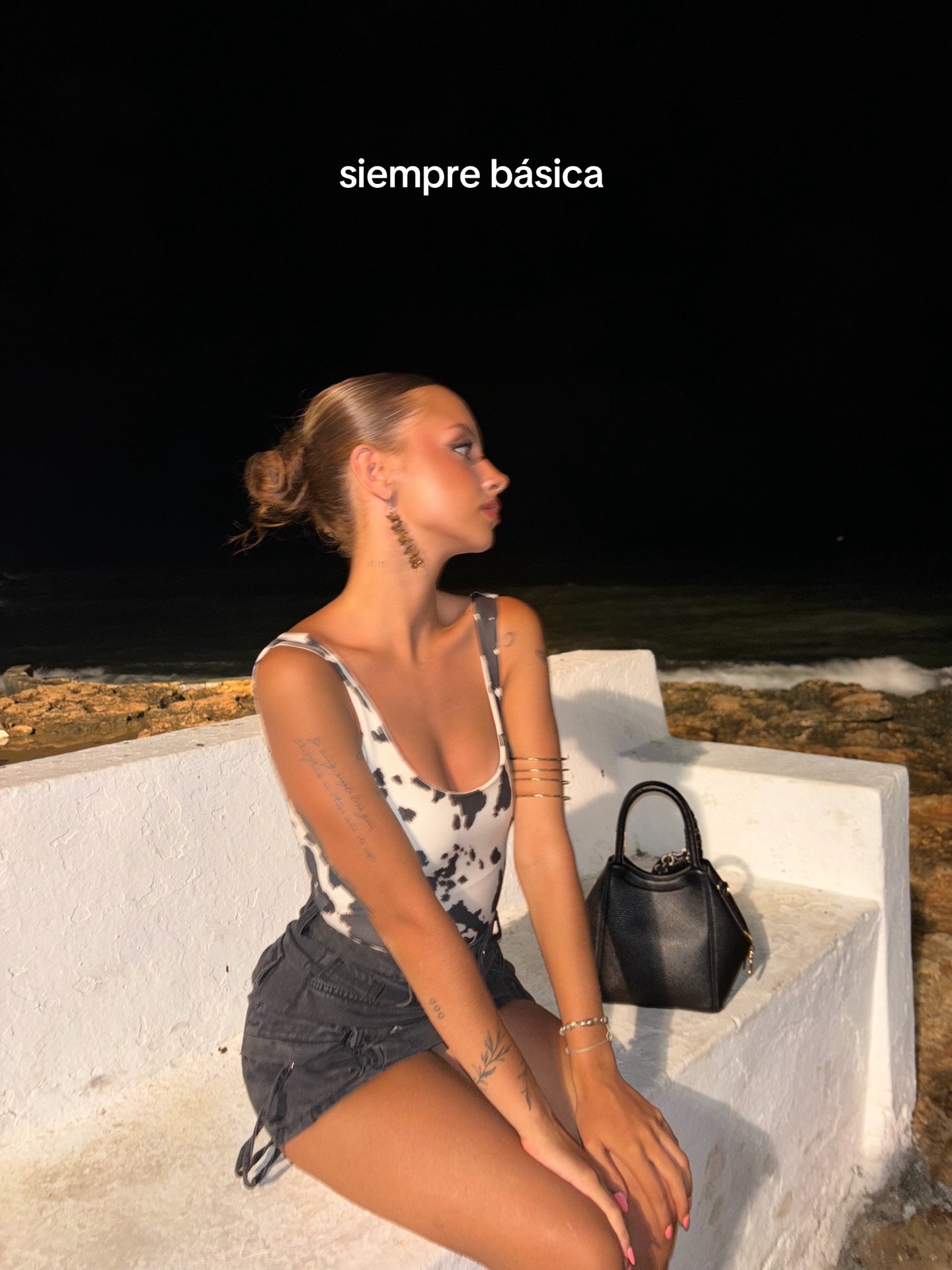 @nati🌺