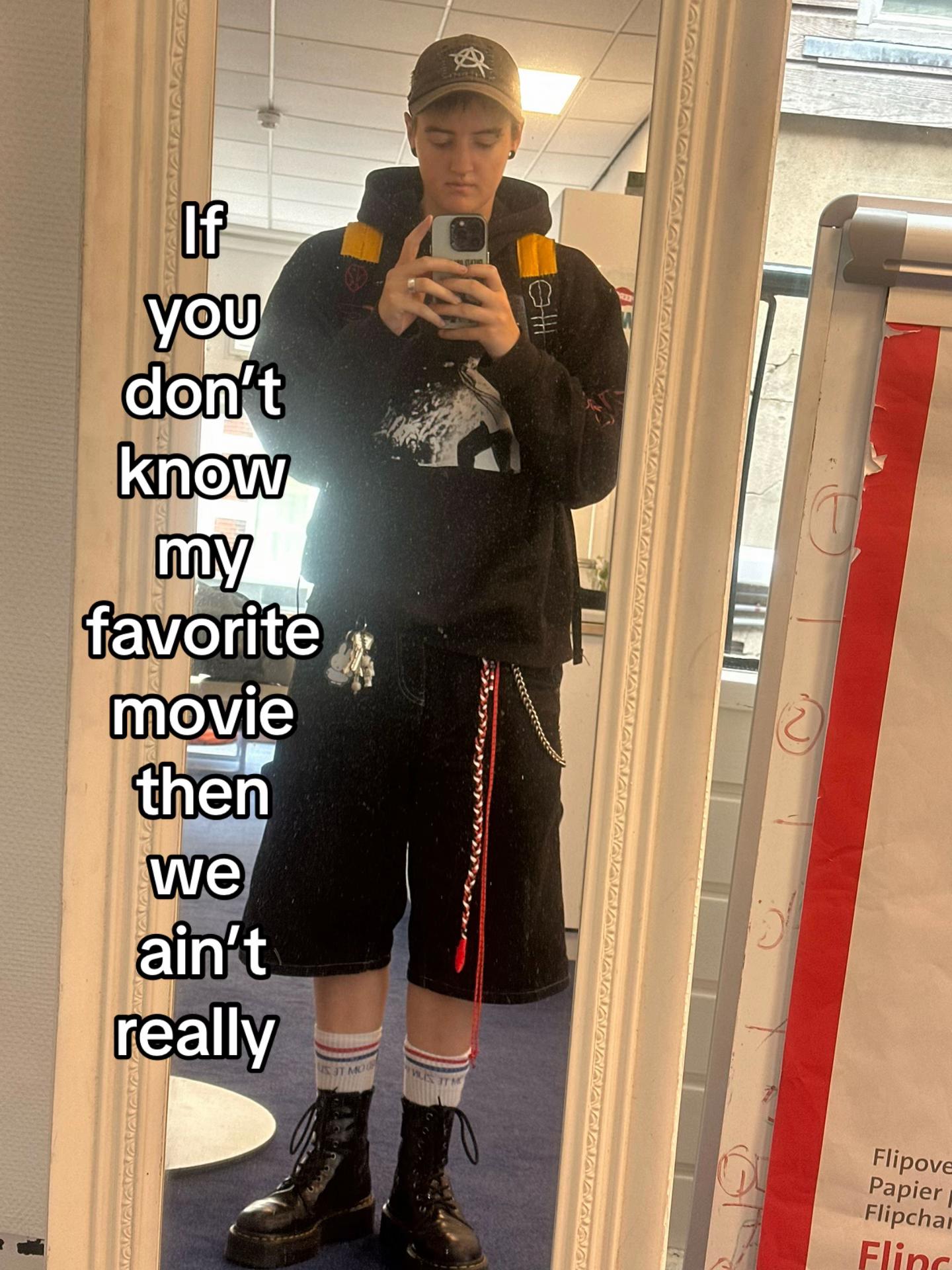 @ne0n_gravest0ne_78