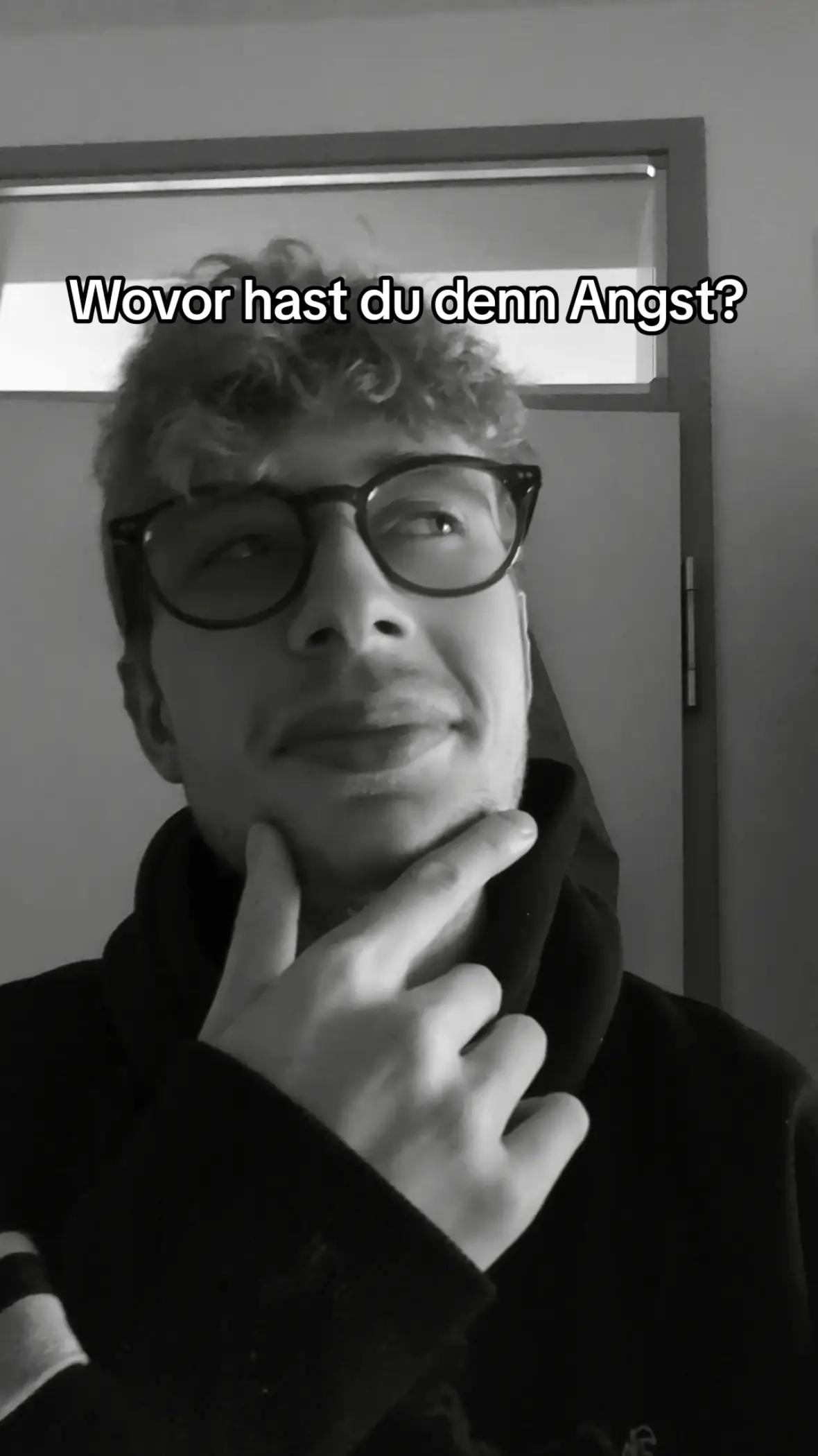 @yung_nico