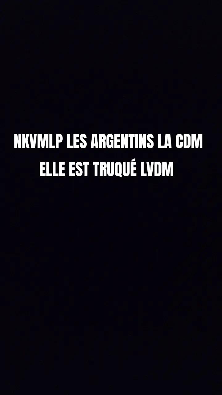 @𝑪𝒉𝒓𝒊𝒔𝒕 ✞