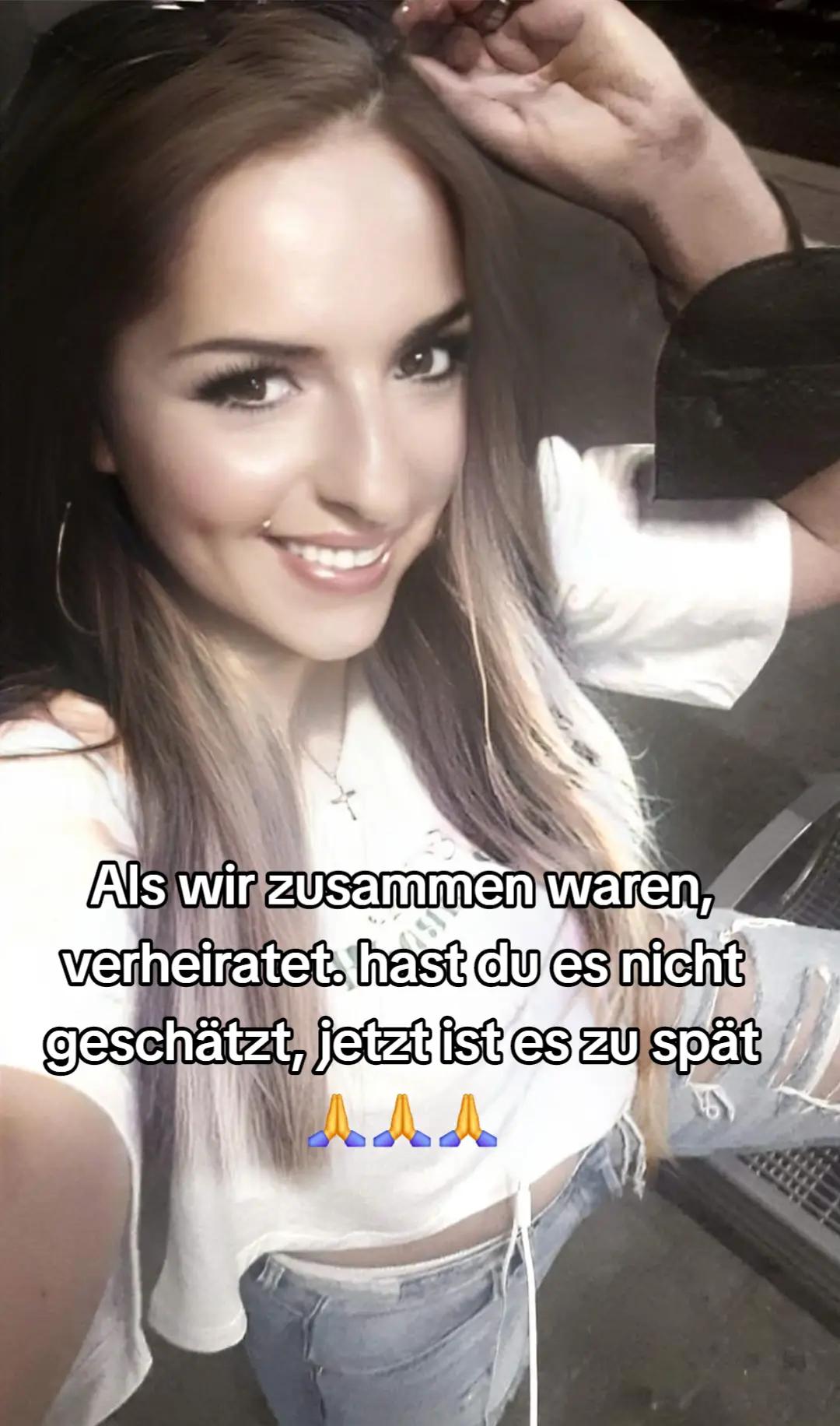 @Zoe🇬🇷🇩🇪