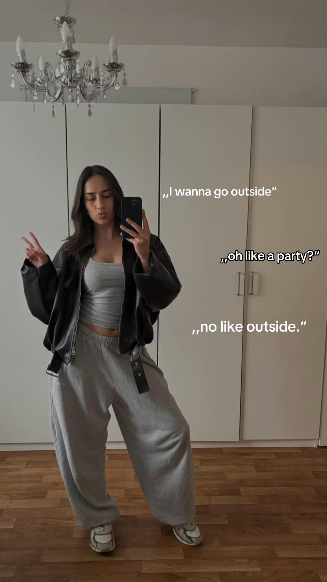 @sel