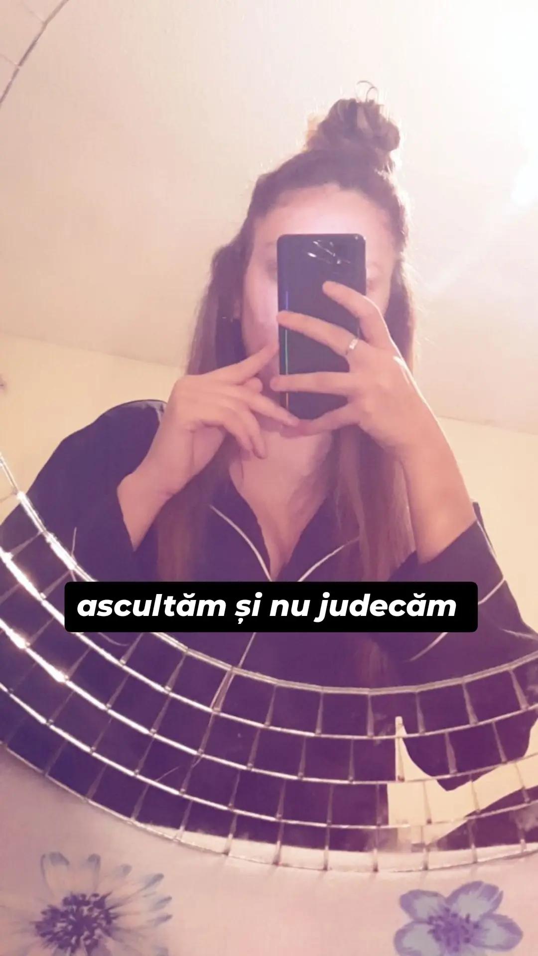 @raluxx