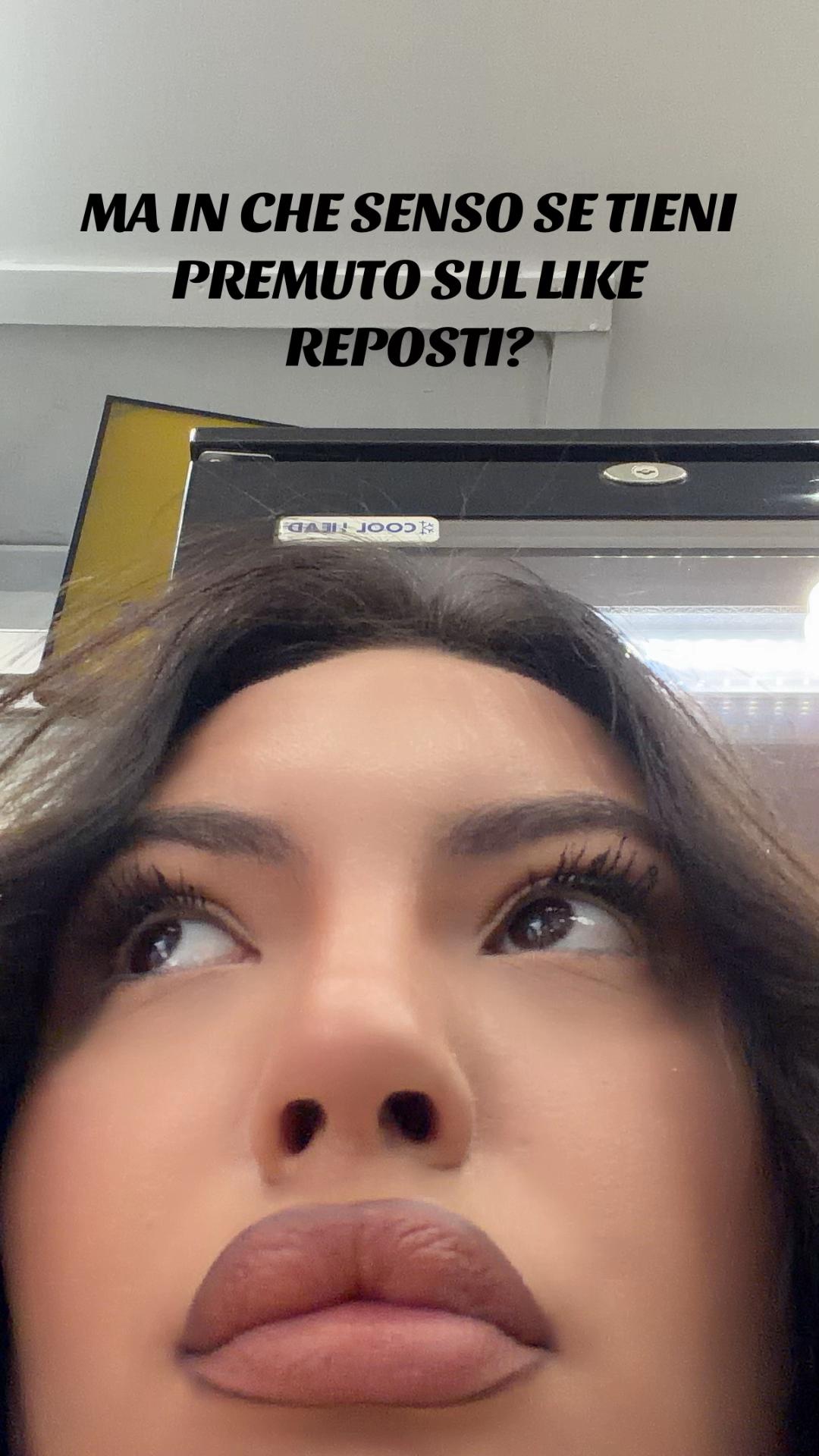 @Klaudia