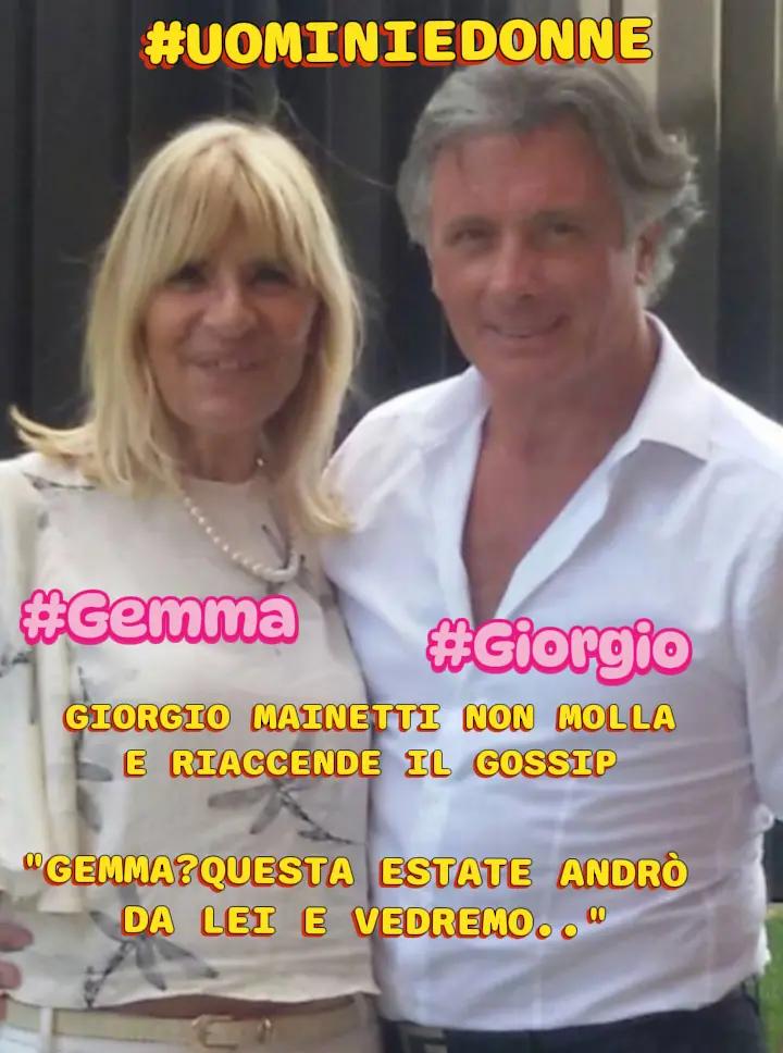 @Robertatvgossip