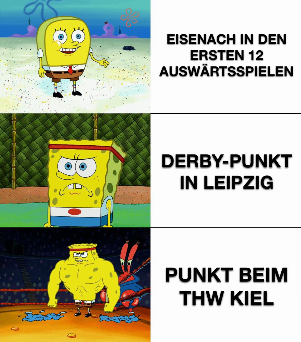 @Tim Dettmar
