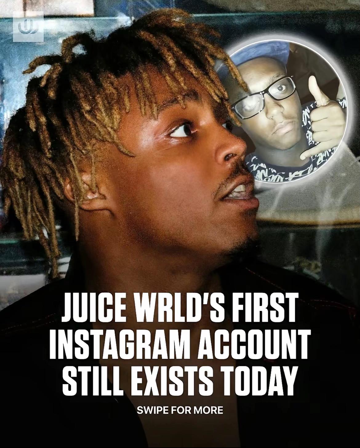 @JuiceWrldTriple9
