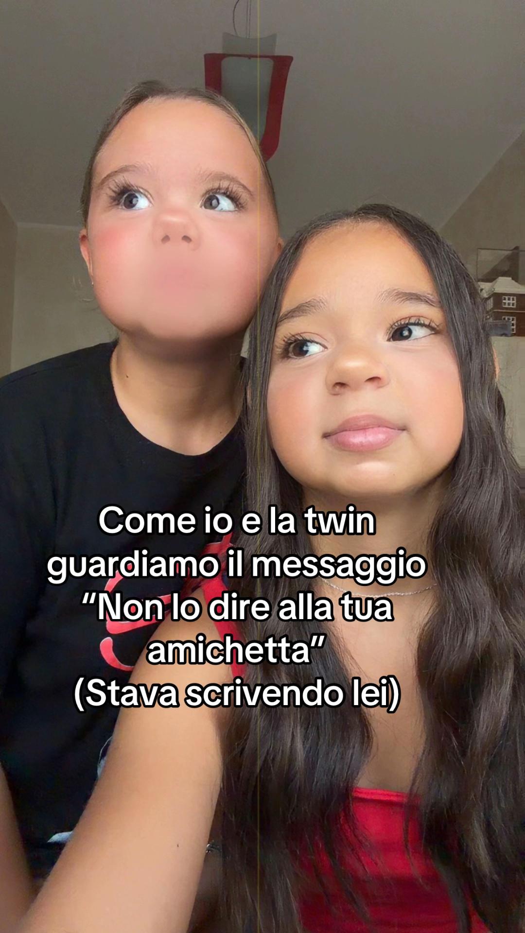 @Ginevra💋