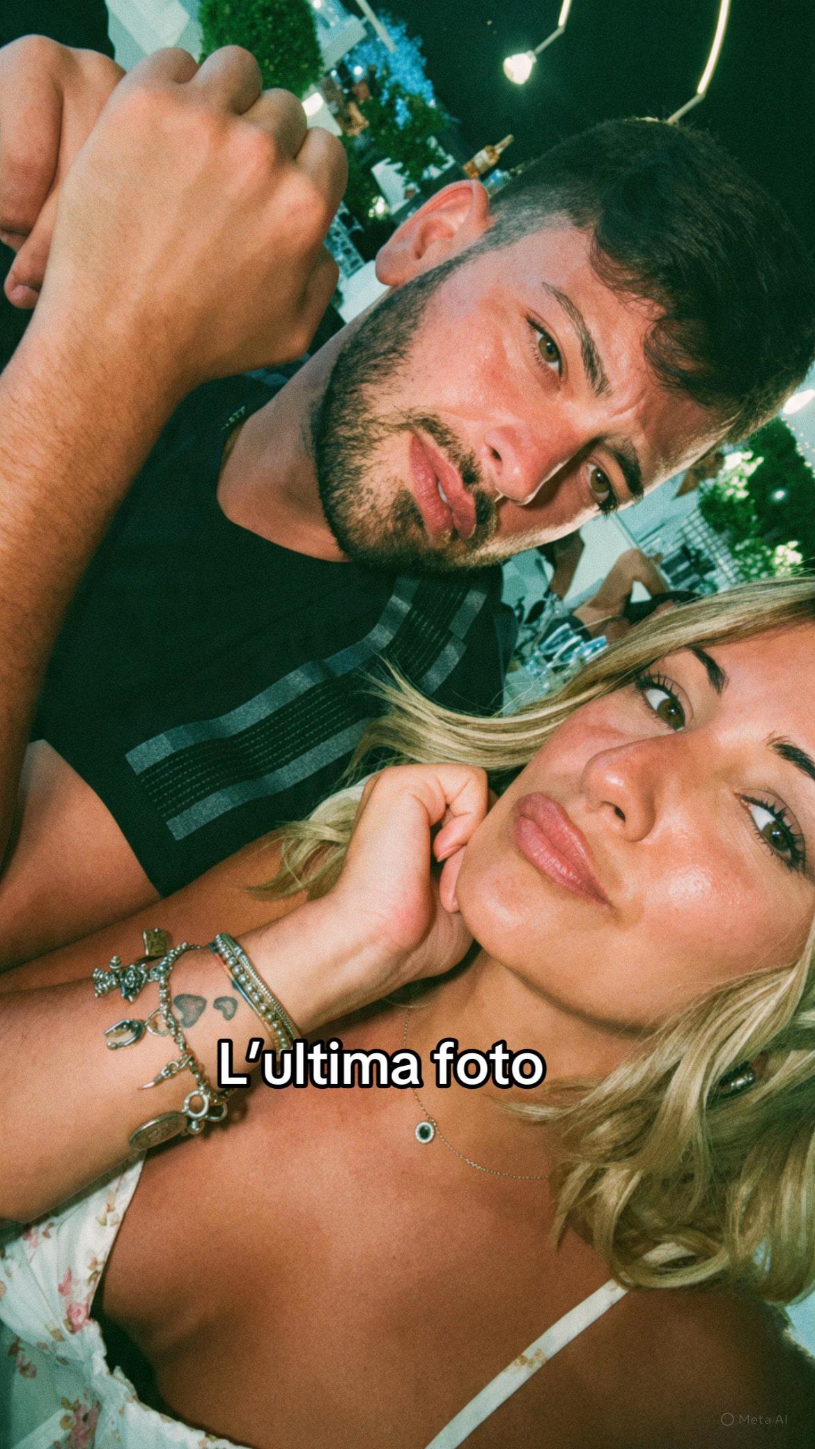 @Morena Talamo