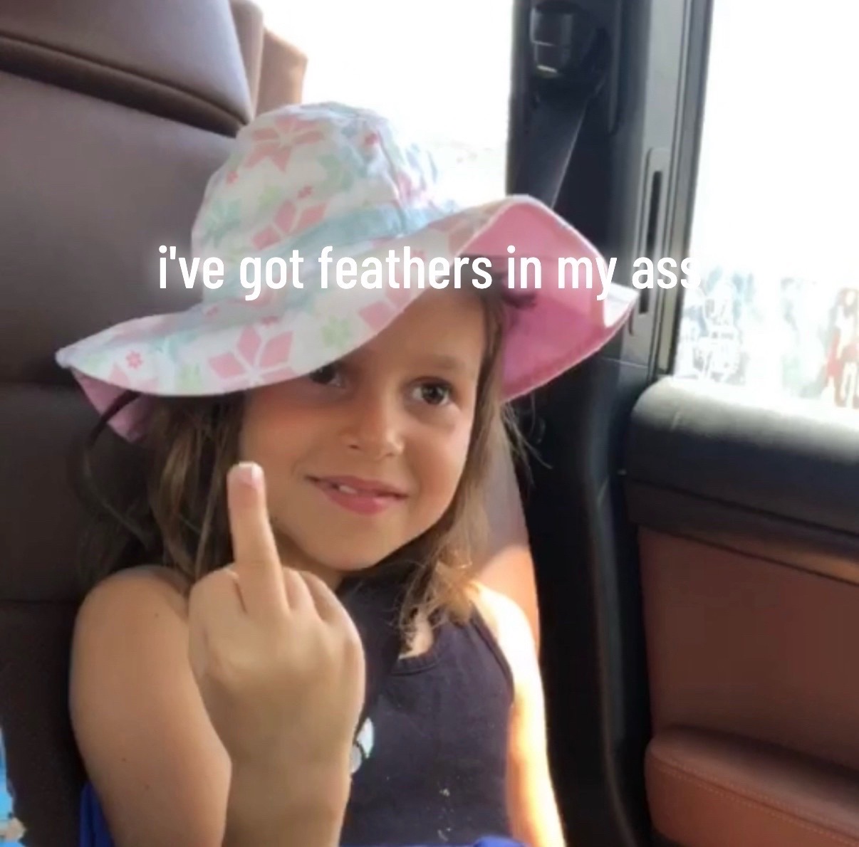 @🤲