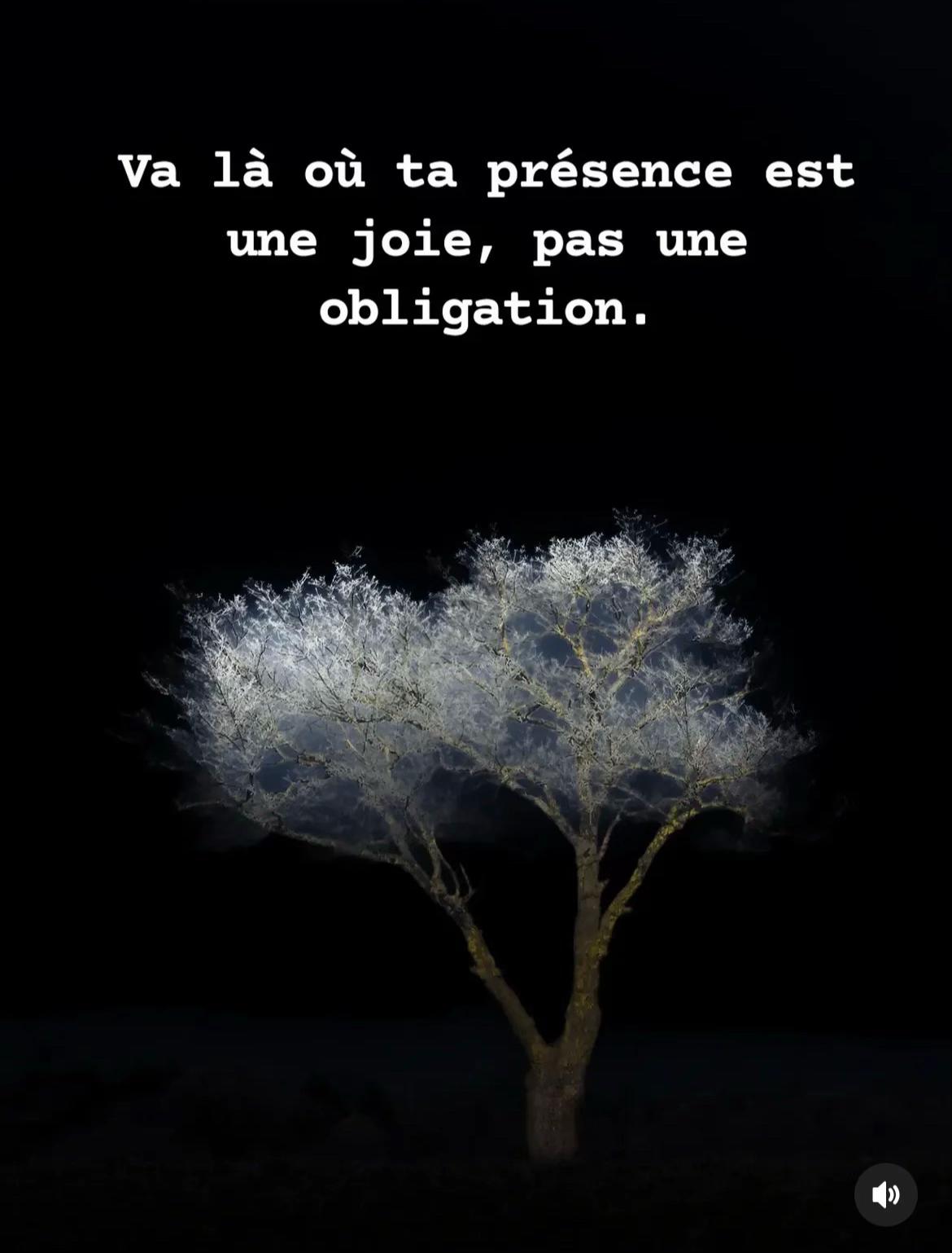 @✨🔮ClairMystika🫶🏼✨