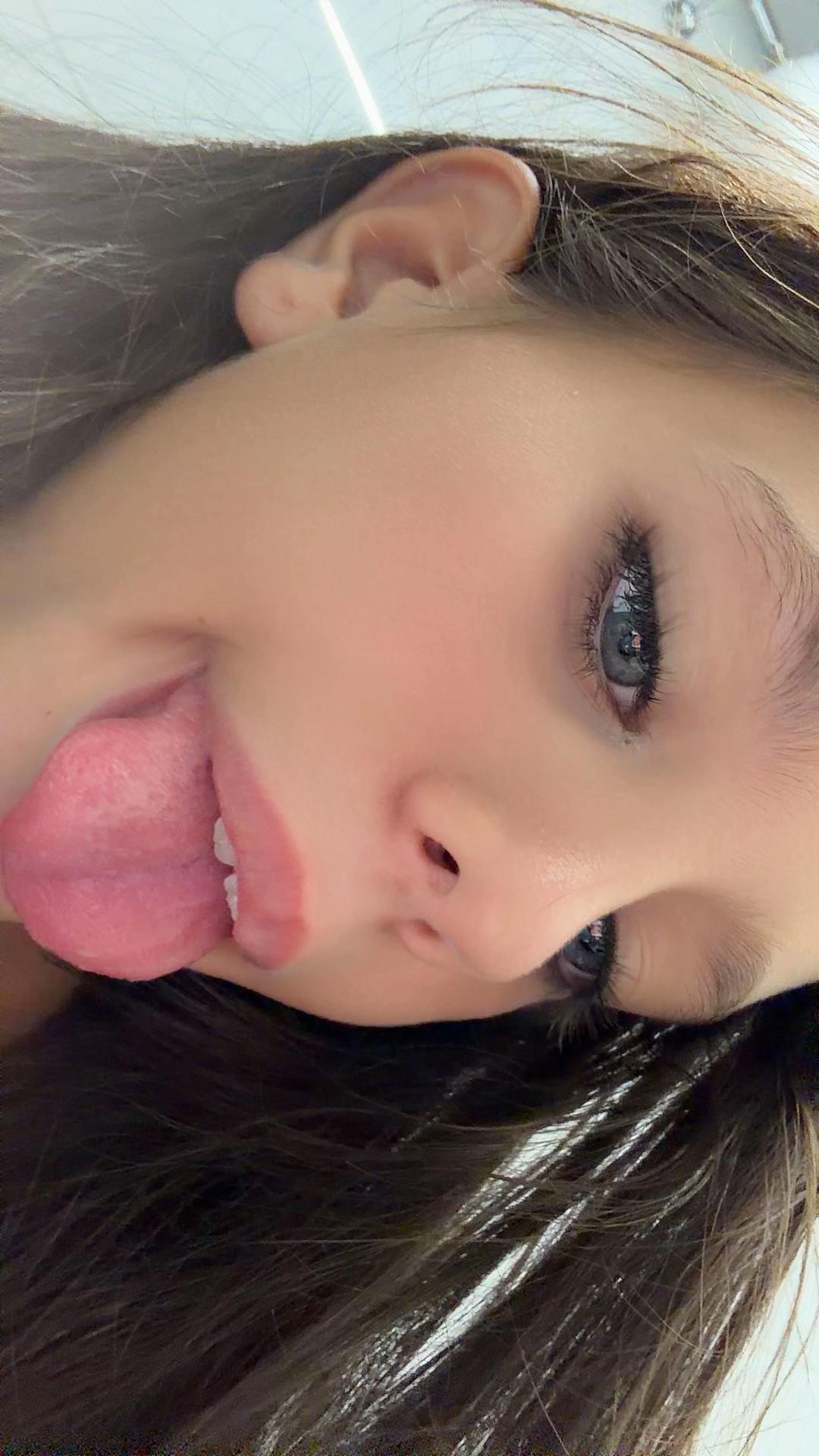 @Tiziana Ciardiello