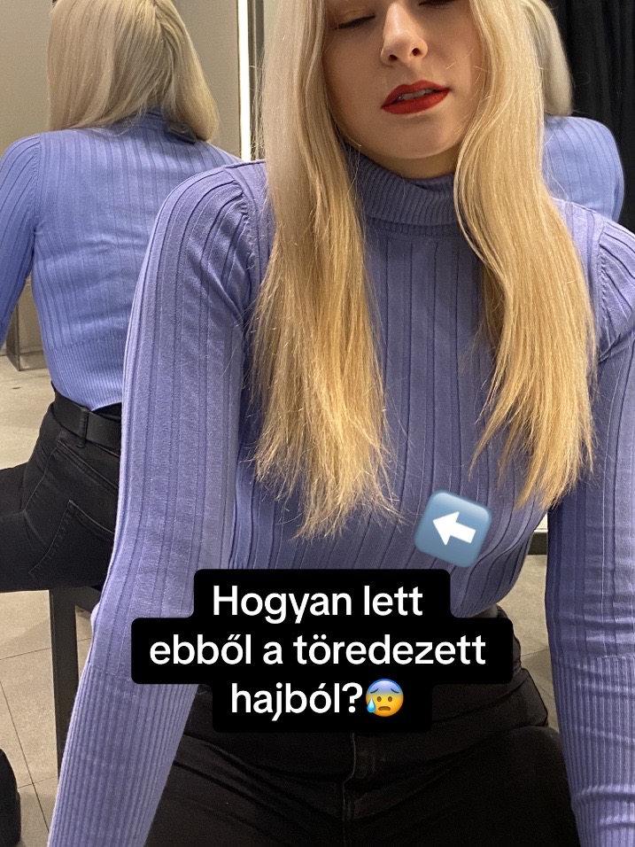 @Alíz Borbély