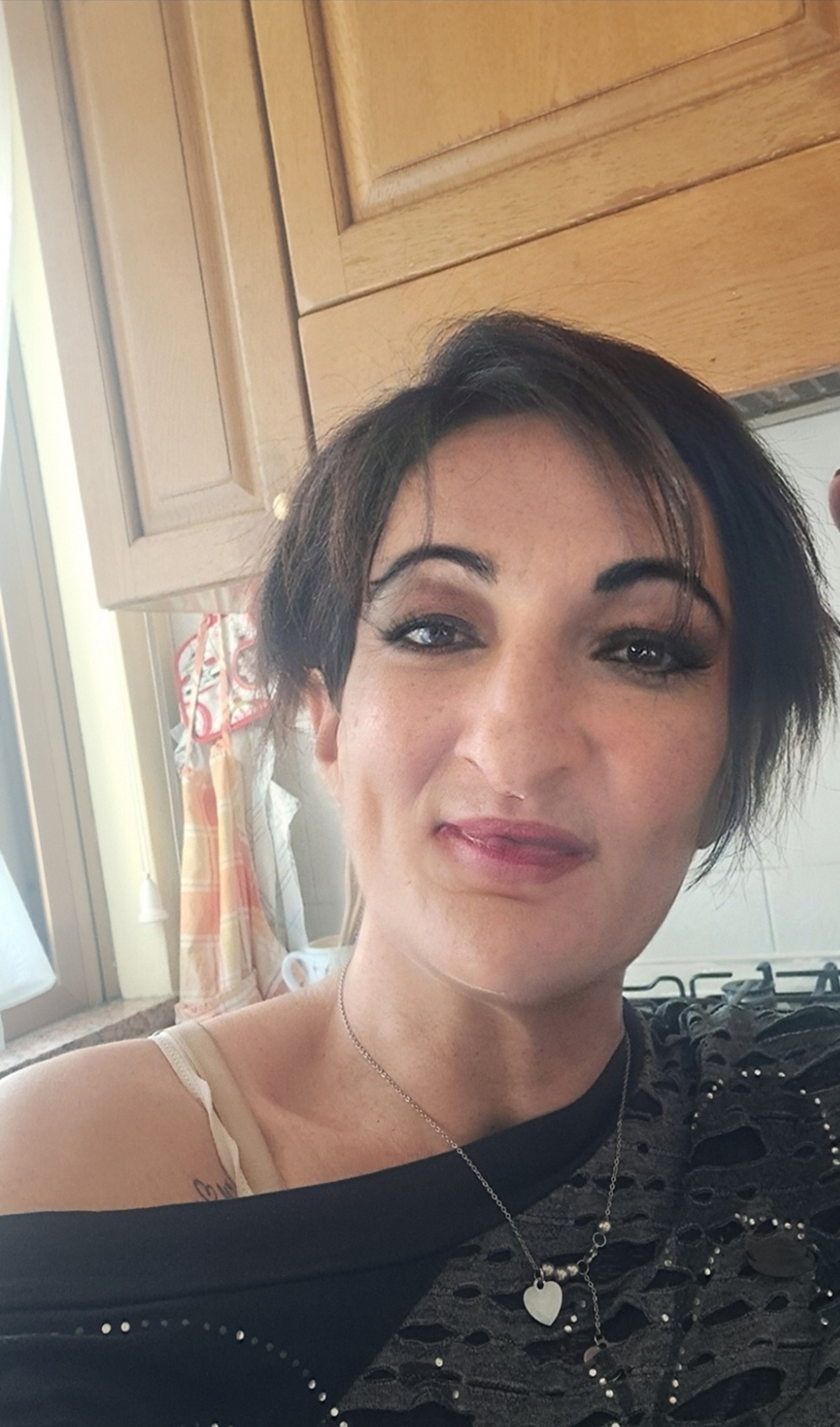 @silvia❤️🩷💋🌻🌈