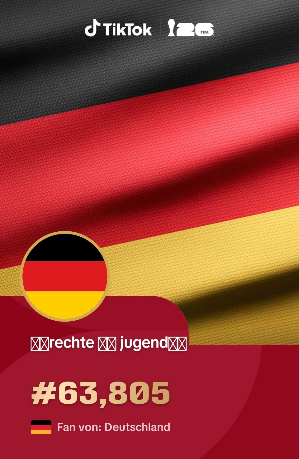 @🇩🇪rechte 🇩🇪 jugend🇩🇪